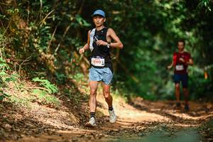 BIB: 5102
                            <button type="button" onclick="openModal(22441521)" class="btn btn-primary btn-sm float-right btn-popup" data-toggle="modal" data-target=".modal-high-quality">
                        <i class="fas fa-shopping-cart"></i> Add to Cart
                    </button>
                                            <button type="button" onclick="isThisMe(22441521, true)" class="btn btn-success btn-sm float-right btn-popup btn-isme hidden" data-toggle="tooltip" data-placement="bottom" title="นี่คือรูปของคุณใช่ไหม คลิกที่นี่เพื่อเอาเข้าอัลบั้ม">
                        <i class="fas fa-plus"></i> Add to album
                    </button>
                    <button type="button" onclick="isThisMe(22441521, false)" class="btn btn-warning btn-sm float-right btn-popup btn-isnotme hidden">
                        <i class="fas fa-ban"></i> Remove from album
                    </button>